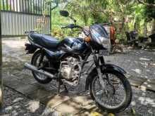 https://riyasewana.com/uploads/bajaj-ct100-2910183913652.jpg