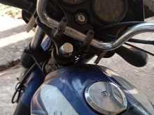 https://riyasewana.com/uploads/bajaj-ct100-291021144583.jpg