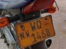 https://riyasewana.com/uploads/bajaj-ct100-291021144702.jpg
