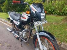 https://riyasewana.com/uploads/bajaj-ct100-29102932409374.jpg