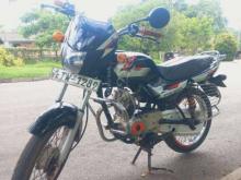 https://riyasewana.com/uploads/bajaj-ct100-29102932467256.jpg