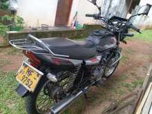 https://riyasewana.com/uploads/bajaj-ct100-2910313513544.jpg
