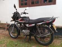 https://riyasewana.com/uploads/bajaj-ct100-2910313513582.jpg