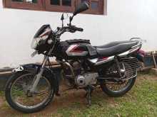 https://riyasewana.com/uploads/bajaj-ct100-2910313513893.jpg