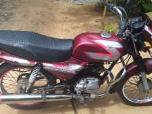 https://riyasewana.com/uploads/bajaj-ct100-291041374743.jpg