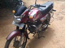 https://riyasewana.com/uploads/bajaj-ct100-291041374912.jpg
