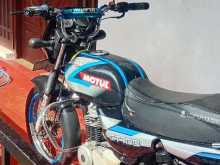 https://riyasewana.com/uploads/bajaj-ct100-291045454642.jpg