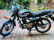 https://riyasewana.com/uploads/bajaj-ct100-291045454933.jpg