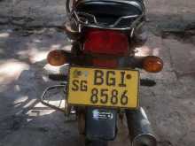 https://riyasewana.com/uploads/bajaj-ct100-291058324533.jpg