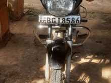https://riyasewana.com/uploads/bajaj-ct100-291058324972.jpg