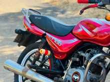 https://riyasewana.com/uploads/bajaj-ct100-291104274133.jpg