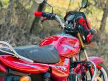 https://riyasewana.com/uploads/bajaj-ct100-291104274622.jpg