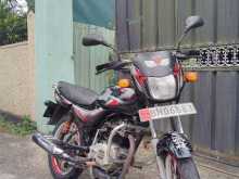 https://riyasewana.com/uploads/bajaj-ct100-291110154142.jpg