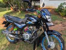 https://riyasewana.com/uploads/bajaj-ct100-291121154912.jpg