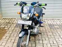 https://riyasewana.com/uploads/bajaj-ct100-2911340922022.jpg