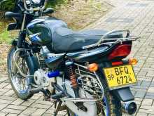 https://riyasewana.com/uploads/bajaj-ct100-2911340922913.jpg