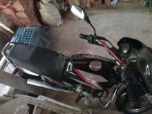 https://riyasewana.com/uploads/bajaj-ct100-2911452543821371.jpg