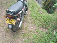 https://riyasewana.com/uploads/bajaj-ct100-29114525463314.jpg