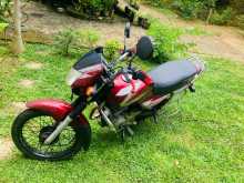 https://riyasewana.com/uploads/bajaj-ct100-291146431132.jpg