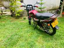 https://riyasewana.com/uploads/bajaj-ct100-291146431133.jpg