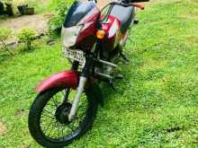 https://riyasewana.com/uploads/bajaj-ct100-291146431486.jpg