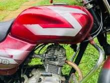 https://riyasewana.com/uploads/bajaj-ct100-291146431605.jpg