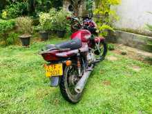 https://riyasewana.com/uploads/bajaj-ct100-291146431724.jpg