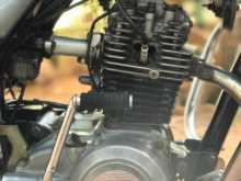 https://riyasewana.com/uploads/bajaj-ct100-2911495313512.jpg