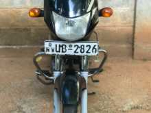 https://riyasewana.com/uploads/bajaj-ct100-2911495313863.jpg
