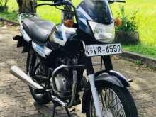 https://riyasewana.com/uploads/bajaj-ct100-2911544392.jpg