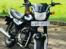 https://riyasewana.com/uploads/bajaj-ct100-2911544923.jpg