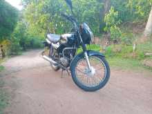 https://riyasewana.com/uploads/bajaj-ct100-291205584843.jpg