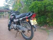 https://riyasewana.com/uploads/bajaj-ct100-291205584952.jpg