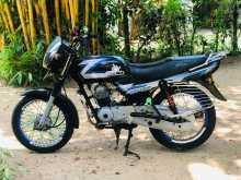 https://riyasewana.com/uploads/bajaj-ct100-291235524152.jpg