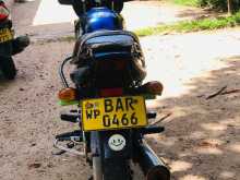 https://riyasewana.com/uploads/bajaj-ct100-291235524503.jpg