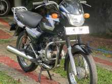 https://riyasewana.com/uploads/bajaj-ct100-2912495222832.jpg