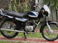 https://riyasewana.com/uploads/bajaj-ct100-2912495222943.jpg