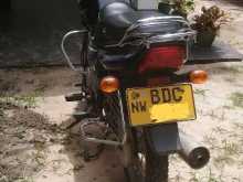 https://riyasewana.com/uploads/bajaj-ct100-291250244042.jpg