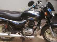 https://riyasewana.com/uploads/bajaj-ct100-291250244393.jpg