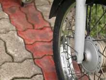 https://riyasewana.com/uploads/bajaj-ct100-2912523422233.jpg