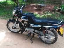 https://riyasewana.com/uploads/bajaj-ct100-2913364813662.jpg