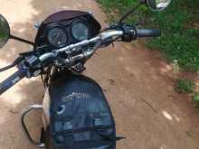 https://riyasewana.com/uploads/bajaj-ct100-2913364813963.jpg