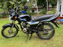 https://riyasewana.com/uploads/bajaj-ct100-2914020913232.jpg