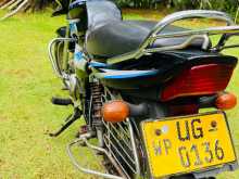 https://riyasewana.com/uploads/bajaj-ct100-2914020913343.jpg
