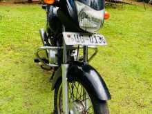 https://riyasewana.com/uploads/bajaj-ct100-2914020913434.jpg