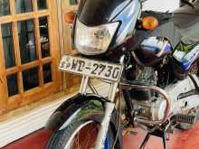 https://riyasewana.com/uploads/bajaj-ct100-2914030122032.jpg