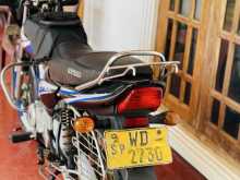 https://riyasewana.com/uploads/bajaj-ct100-2914030122893.jpg