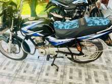 https://riyasewana.com/uploads/bajaj-ct100-291409234082.jpg