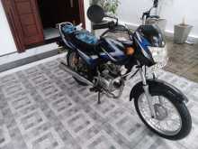 https://riyasewana.com/uploads/bajaj-ct100-291409234953.jpg