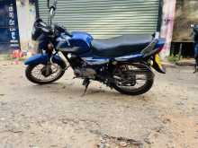 https://riyasewana.com/uploads/bajaj-ct100-2914290922062.jpg